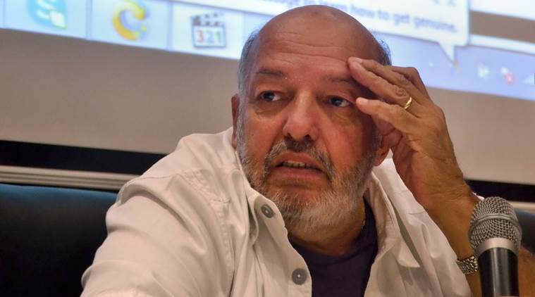 <b>Mohammed Khan</b>, <b>Mohammed Khan</b> death, <b>Mohammed Khan</b> dies, egyptian filmmaker, ... - mk-759