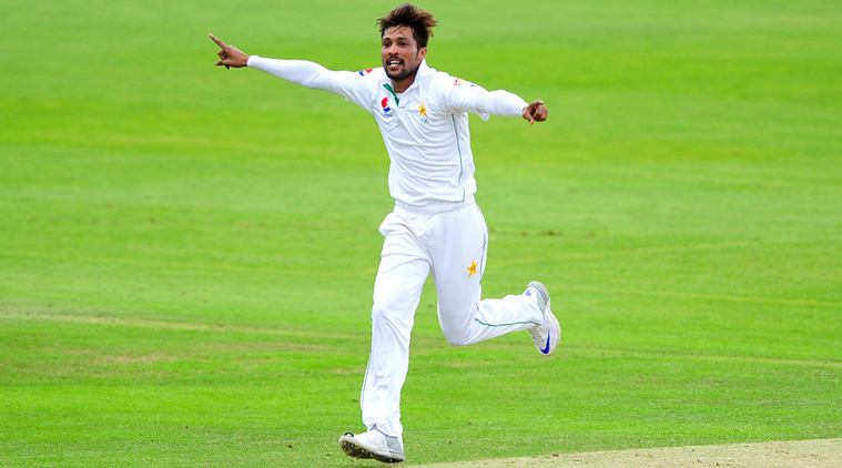 Mohammad Amir, Mohammad Amir Pakistan, Mohammad Amir match fixing scandal, Mohammad Amir ban, Mohammad Amir spot fixing, Mohammad Amir cricket, Graeme Swann, Graeme Swann England, Graeme Swann comments, Graeme Swann Mohammad Amir, Graeme Swann offspinner, Mohammad Amir England, Cricket, sports news, sports