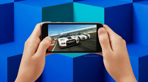 Moto G4 Play could be headed to India soon, price spotted online