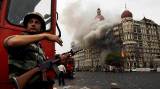 Pakistan probing 26/11 Mumbai attack suspect over financial assistance to LeT&nbsp;men