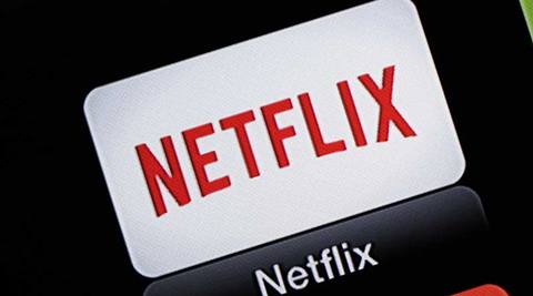 Netflix Down trends as binge watchers get cut off their dope