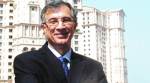 Paradise Papers: Month before being booked for PF fraud, Hiranandanis floated offshore firm