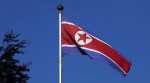 North Korea says to release South Korean fishing boat; Jim Mattis visits DMZ