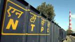 Five units of 1,050 MW operational at Unchahar plant in UP: NTPC