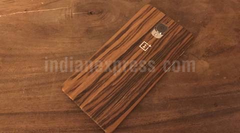 OnePlus explains why its premium smartphones cost less