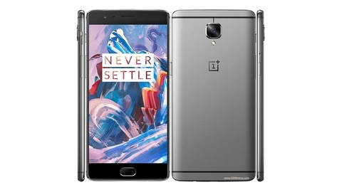 OnePlus 3 update: OxygenOS 3.2.0 release rolled back for now