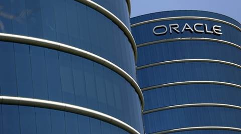 Oracle acquires cloud services firm NetSuite for $9.3 billion