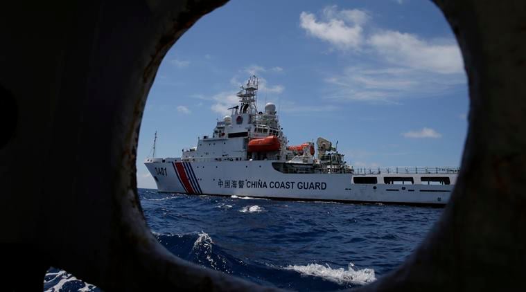 South China Sea, SCS, South China Sea verdict, SCS verdict, analysis of SCS verdict, Philippines-China dispute, South China Sea dispute, SCS news, China news, Philippines news, world news