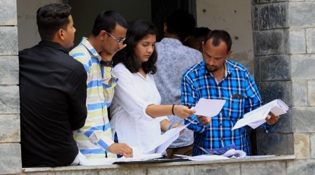 Kerala plus one trial allotment 2017 announced, download from hscap.kerala.gov.in