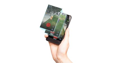 Get set, (Pokémon) go! The safety debate