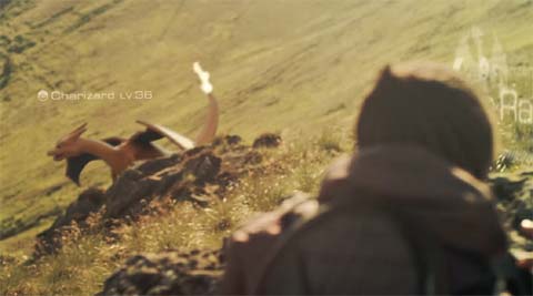 Pokémon GO download: Android APK file might has malware