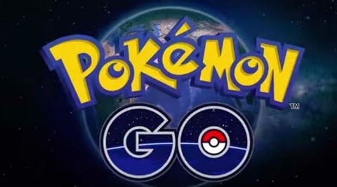 Pokemon Go conversations in India driven by Twitter: Report