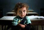 US program for Central American child refugees to end Thursday