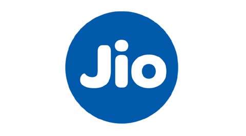 Reliance Jio 4G service: SIM, speed-tests, pricing and everything else to know