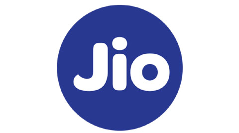 Reliance Jio 4G service launch set for August, says report