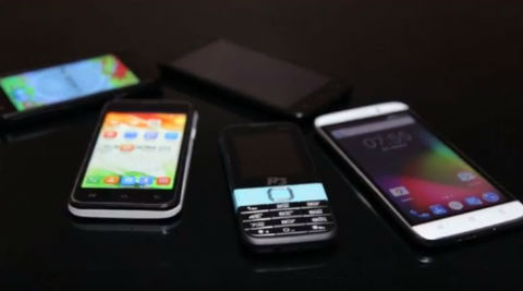 Ringing Bells to launch new devices, cheapest HD LED TV on July 7