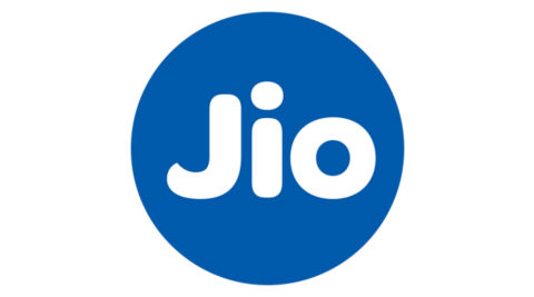 Reliance Jio claims 1.5 mn test users, but no confirmation on launch date