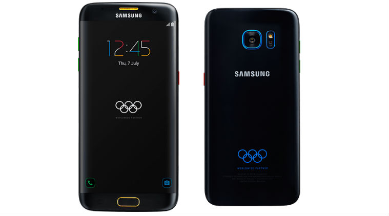 samsung galaxy 8 price indianexpress.com samsung galaxy 8 price indianexpress.com