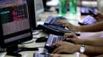 General Insurance Corporation Re disappoints investors, shares fall 4.5% in debut trade