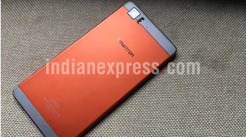 Smartron t-phone sales start tomorrow, here is everything you need to know