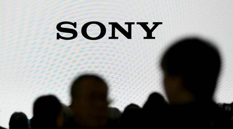 Sony PlayStation 4 sales surge, but weak smartphone demand drag profit down