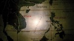 China, Vietnam meeting cancelled amid South China Sea tensions