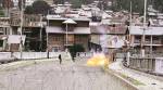 India bringing Hindutva to Valley: Hizbul commander
