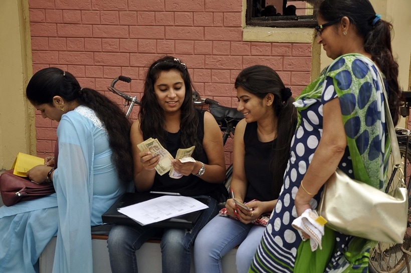 du admissions, du applications, delhi university, du.ac.in, du ug admission, du admission 2017, du ug application, du ug admissions 2017, DU arts courses, education news, indian express