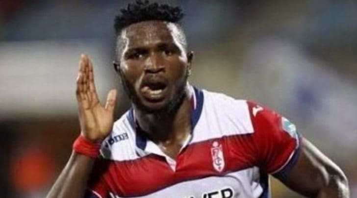 Image result for Isaac Success