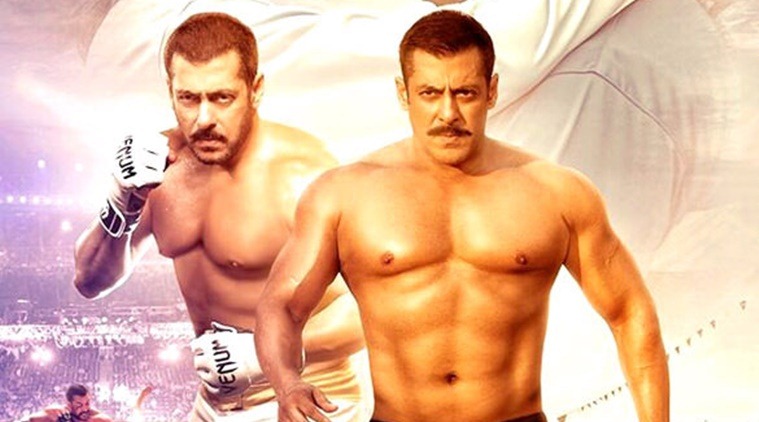 Image result for sultan