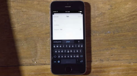 SwiftKey suspends sync feature after user privacy breach