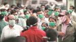 Swine flu toll rises to three in Odisha