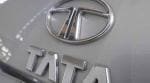 Former Tata Motors General Manager jumps to death from Parel building