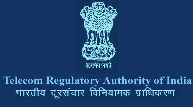 TRAI, TRAI app, TRAI app mobile data, TRAI mobile data, TRAI Free Data, TRAI Net Neutrality, TRAI Paper, TRAI Paper Paytm response, TRAI Paper Net Neutrality, TRAI free data platforms, TRAI zero-rating platforms, TRAI zero-ratings, technology, technology news