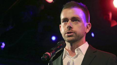 Twitter CEO Jack Dorsey’s account hacked by OurMine team