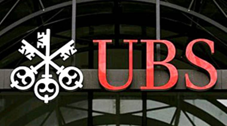 Картинки по запросу UBS