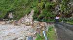 Himachal Pradesh: Cloudburst kills two teen brothersin Kullu