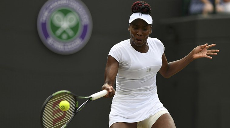 Twitter Wimbledon livestream, Twitter sports livestream, sports livestream Twitter, twitter, twitter sports, twitter livestream, Wimbledon livestream, news, tech news, news, technology news, India news, latest news, national news, world news, international news, Wimbledon, recode, recode net, ESPN Wimbledon livestream