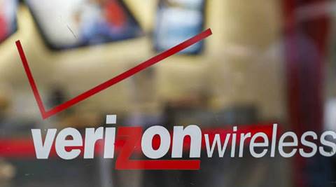 Verizon reportedly agrees to buy Yahoo for $5 billion