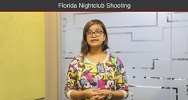 VIDEOS: Florida: Another Mass Shooting In A Nightclub