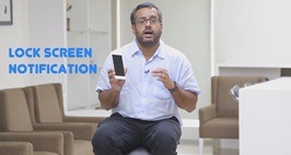 Apple iOS 10 Beta: Top 5 Features