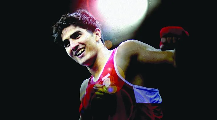 vijender singh, vijender, vijender singh boxer, vijender singh fight, india boxing, boxing india, pro boxing, boxing news, vijender singh news, boxing