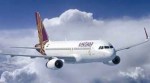 Vistara announces fares starting at Rs 799 under sale offer