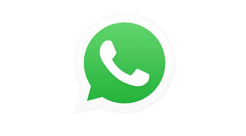 WhatsApp update for iOS gets larger emojis, faster loading chats