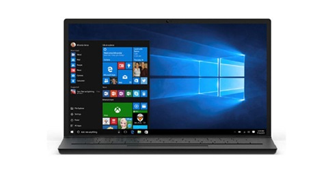 Microsoft’s Build 14383 fixes bugs before Windows 10 Anniversary Update