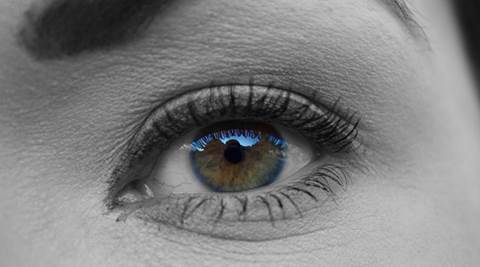 Disney research develop technique to reconstruct detailed 3D eyes from single photo