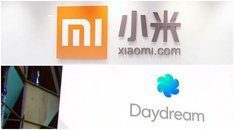 Xiaomi’s Daydream VR headset might launch on August 1: Report