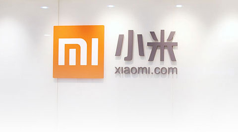 Xiaomi 2nd anniversary sale: Watch these video reviews before deciding what to buy