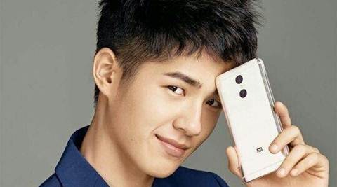 Xiaomi Redmi Note 4 launch likely on July 27