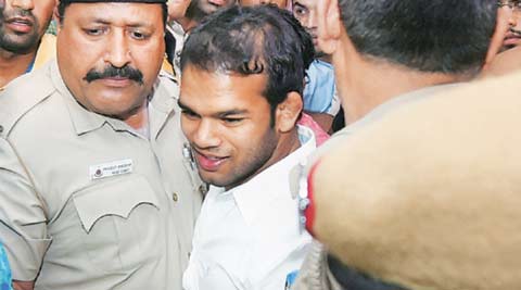Narsingh Yadav doping controversy: Hearing ends, verdict to be  delivered soon